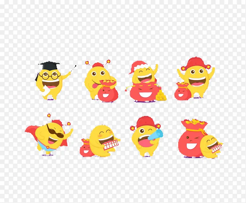 ��ƽ����ͨ�����ز�-������