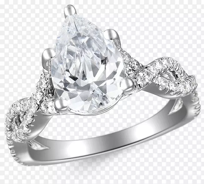 �鱦������ָ������ʯ����װ���-��������-������