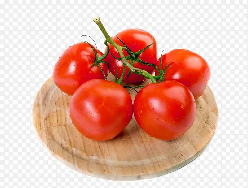 ���ʳ��-������