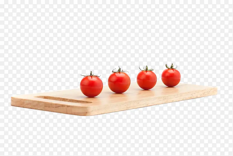 ���ʳ��-������