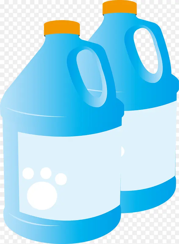 ϴ��Һʸ���ز�-������