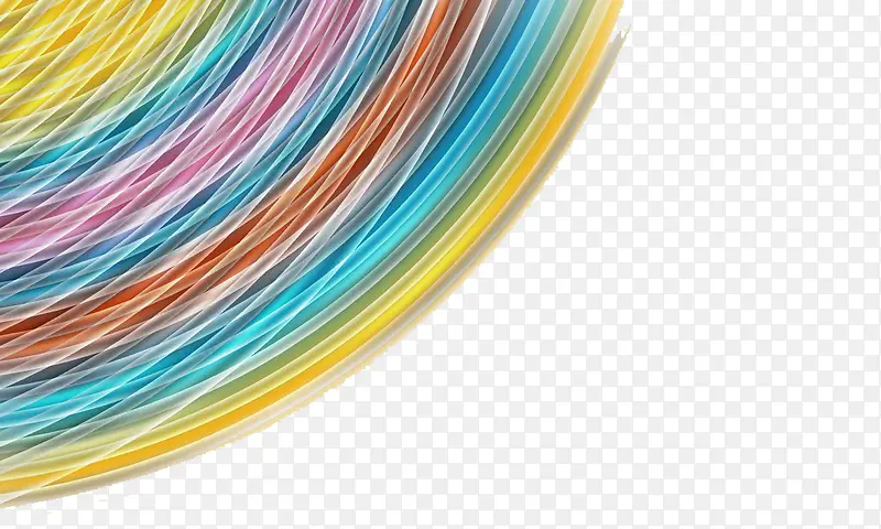 ��ɫ������-������