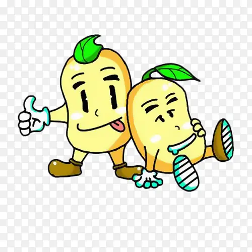 ��ֻ��ͨ��ƶ�-������