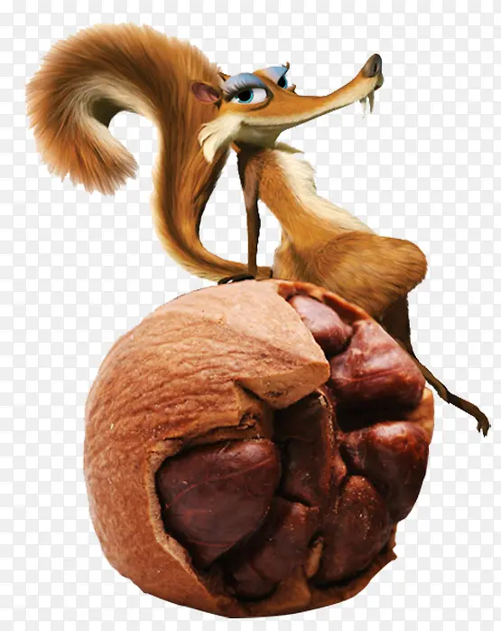 Ҧ����ԭ����ɫ�ְ�ɽ����-������