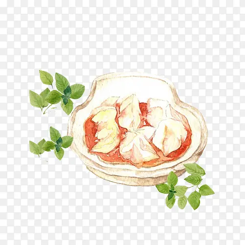 ������ͳ����ֻ滭�ز�ͼƬ-������