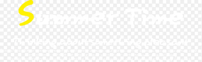 ��Ӱ�����Ӣ�������Ű�-������