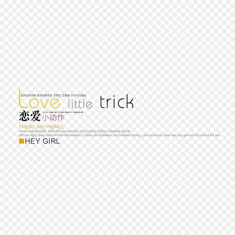 ��ɴ��Ӱ-������