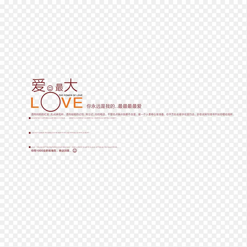 ��ɴ��Ӱ-������