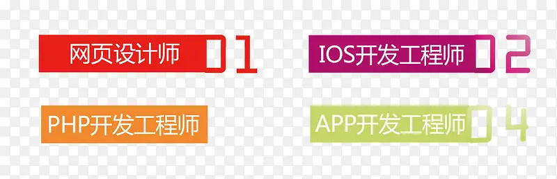 PPT���ఴť-������