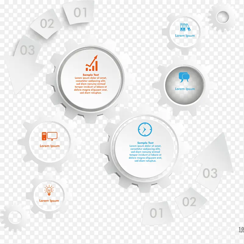 ppt�ز����尴ťʸ��-������