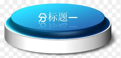 ���尴ť-������