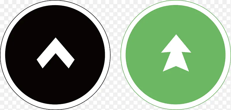 ppt�ö���ť-������