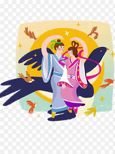 ��Ϧ��-������