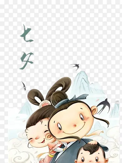 ��Ϧ-������