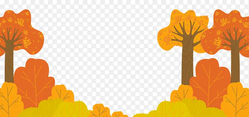 �ֻ濨ͨ��ɫ��ľ��Ҷ-������