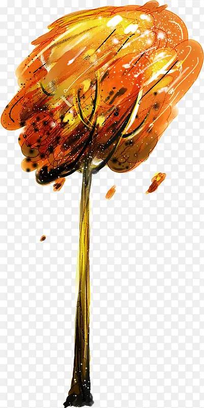 ��ͨ�ֻ�������-������