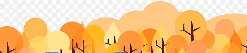 ��ͨ�ֻ��ɫ������Ҷ-������