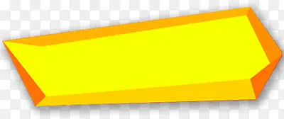 ����-������