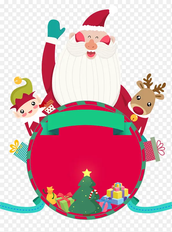 ʥ������-������