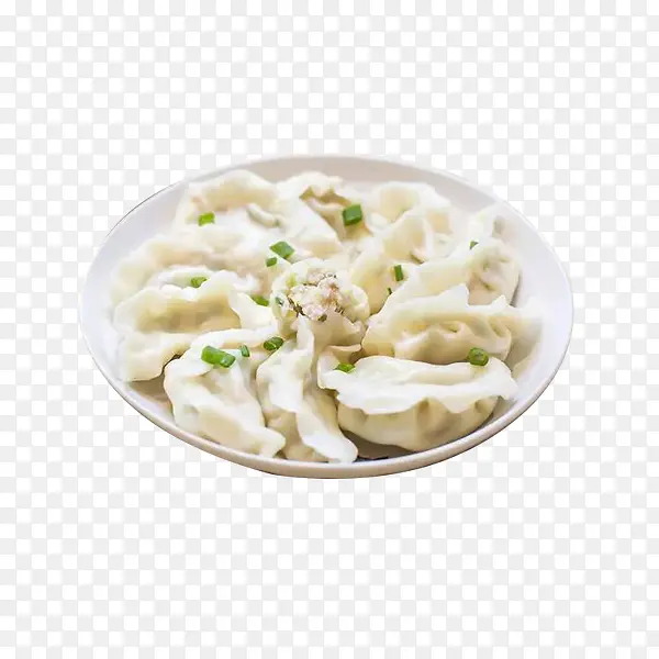 �²��������-������