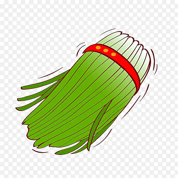 �²�-������