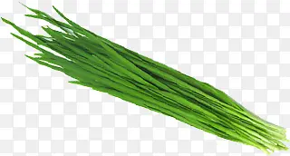 ��ɫ�߲��ֻ�²�-������