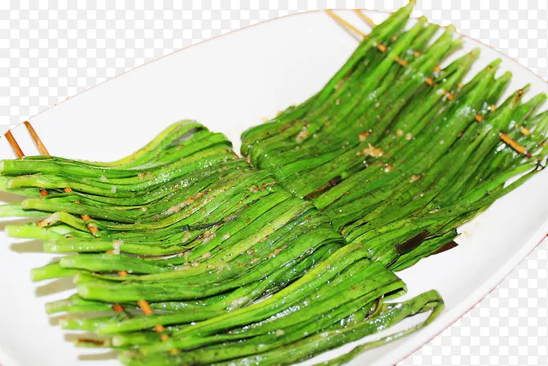 ���²�-������