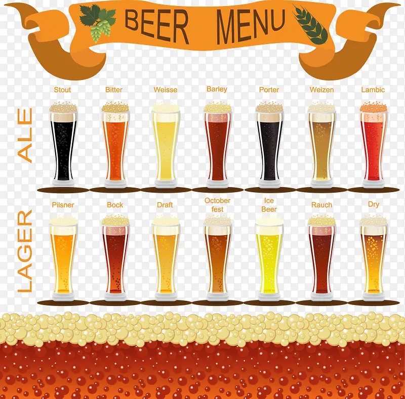 ��ɫơ������-������