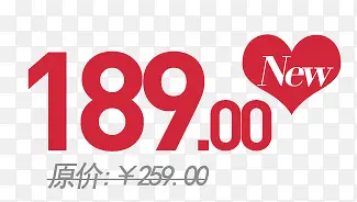 �Ա�����װ�δ���-������