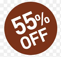 �Ա�����װ�δ���-������