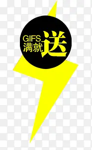 �Ա�����װ�δ���-������