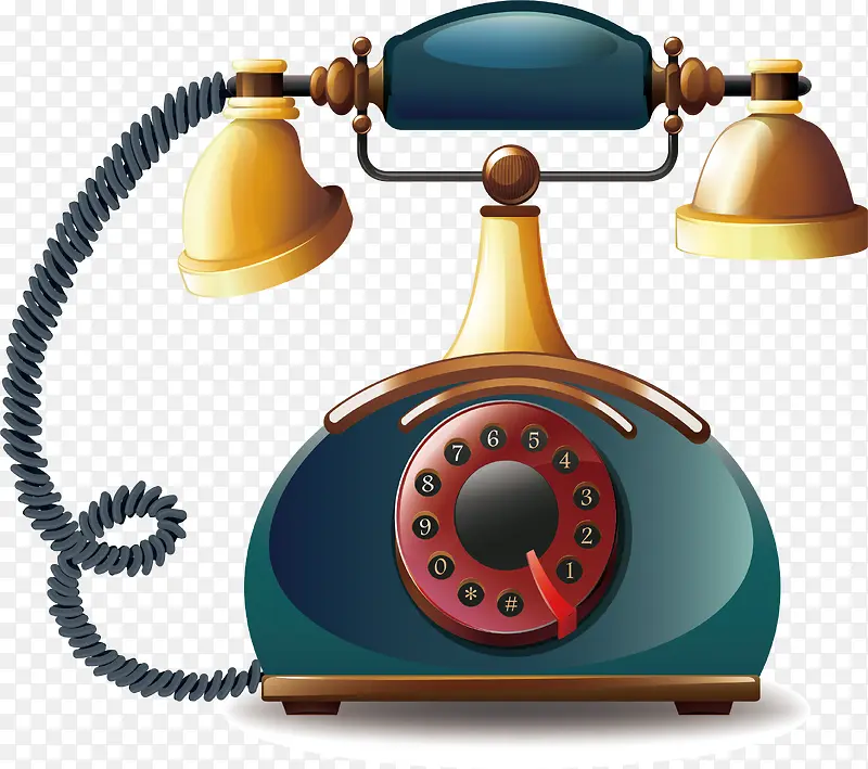 ���ŵ绰��-������