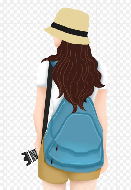 ��ͨ�ֻ�Ů����Ӱ-������