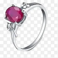 ��Ʒʵ����ɫ������-������