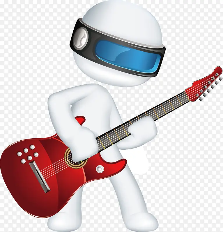 ����������-������