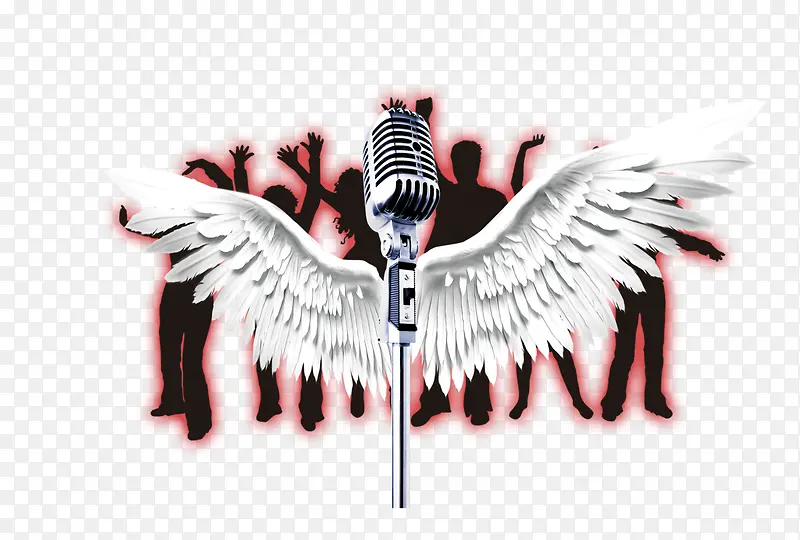 ��˷�-������