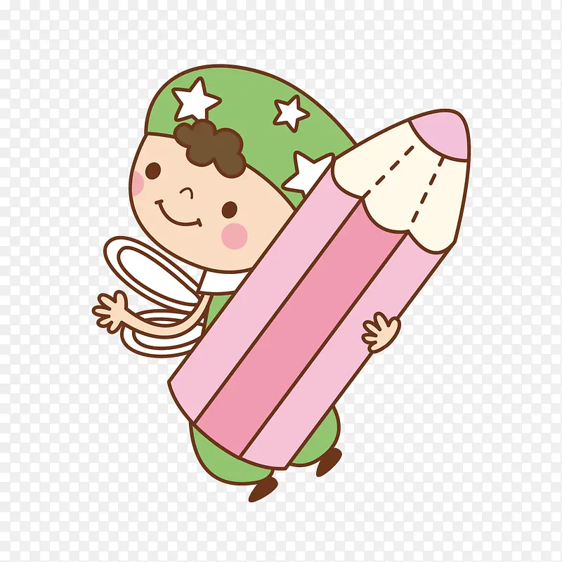 Ǧ�ʶ�ͯ-������