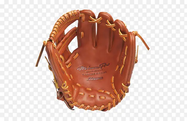 Ƥ��ɫӡ��ĸ�İ�������-������