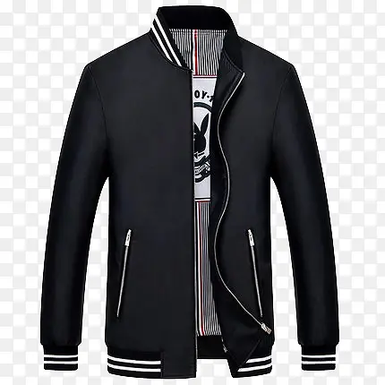 ��Ʒʵ������-������