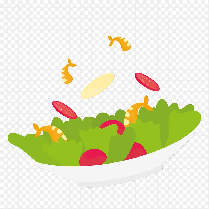 �߲�ɳ��װ���ز�-������