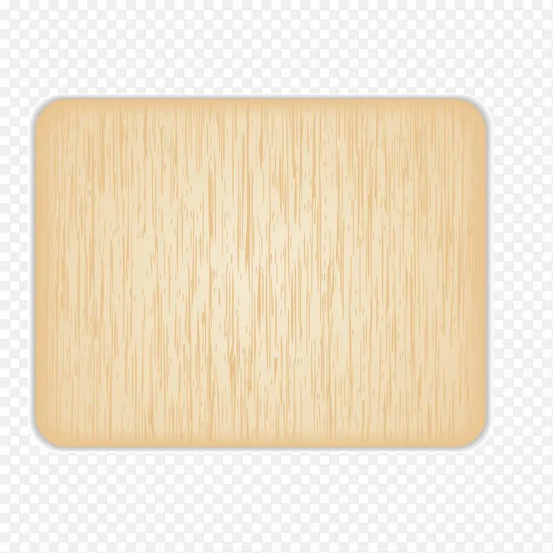 ʸ�����ڵذ��װ�ɫ�ʸ�-������