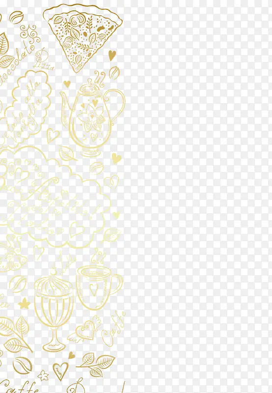 ��ͨ�ֻ�ʳ��-������