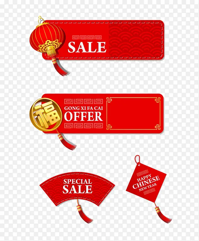 ��������-������