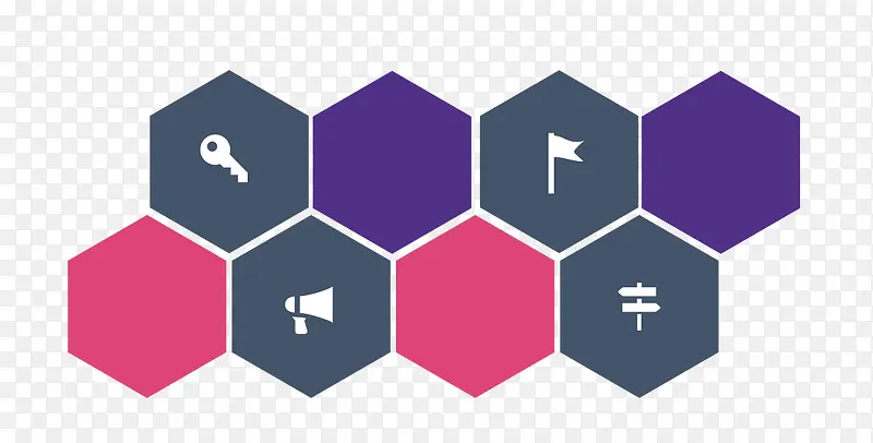 ppt���߿�-������