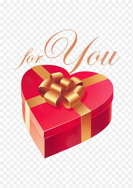 ʸ���������-������