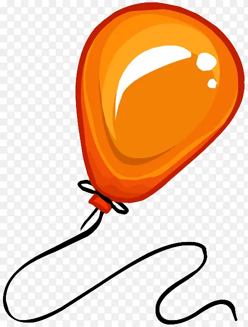 ��ɫ����-������