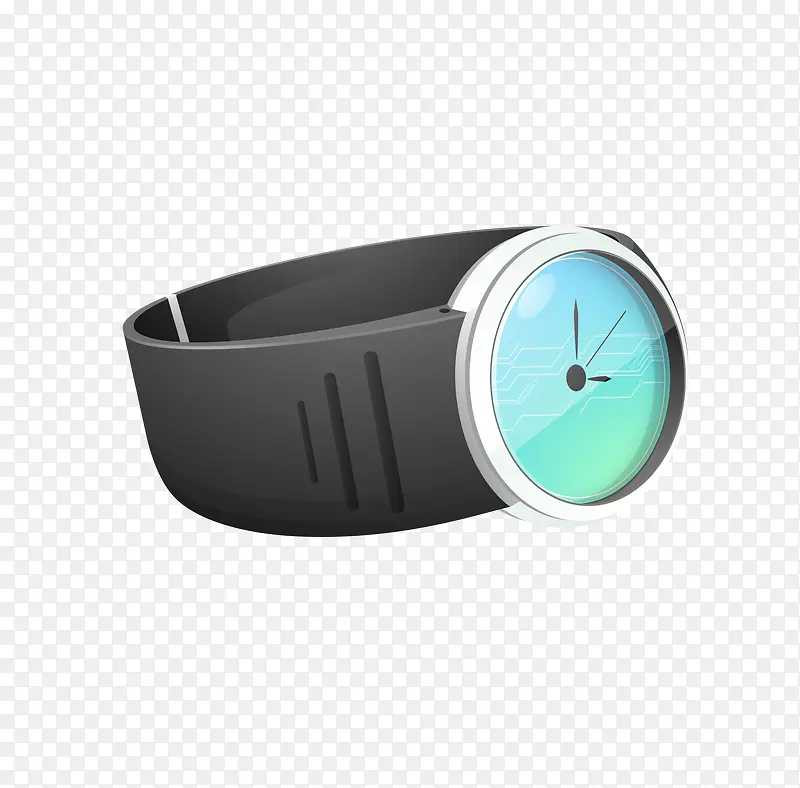 �ֻ��ֱ�-������