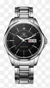 �ֱ�-������