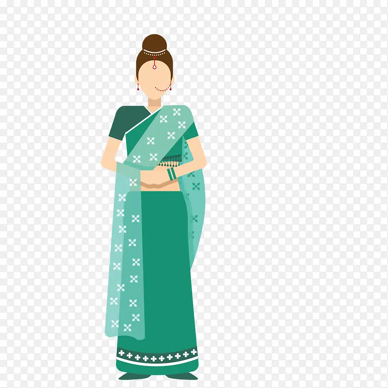 ̩����Ůʸ���ز�-������