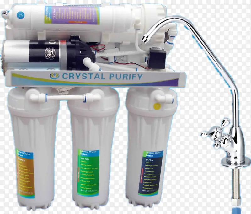 ����ˮ��е-������